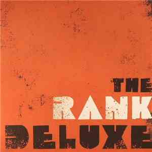 The Rank Deluxe - Style