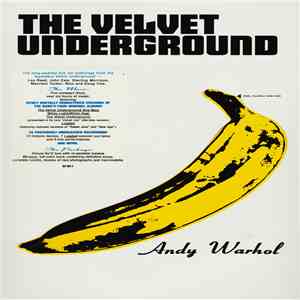The Velvet Underground - Peel Slowly And See