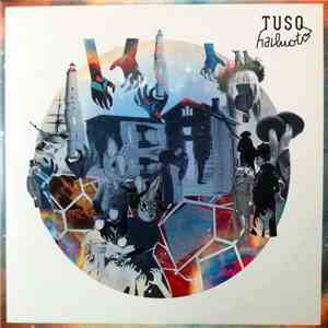Tusq - Hailuoto