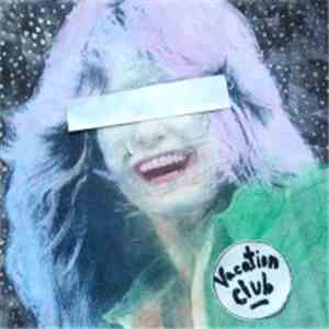 Vacation Club / The Kemps - How We Do/Graveyard Kitten