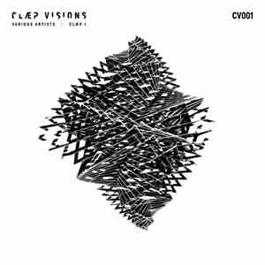 Various - CLÆP I
