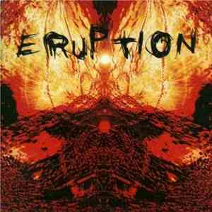 Various - Eruption