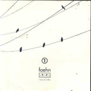 Various - Foehn 1