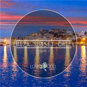 Various - Ibiza Sunset Chill Vol. 2