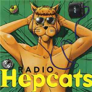 Various - Radio Hepcats