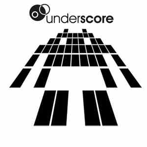 Various - Skull Invaders 2.0