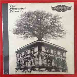 Various - The Flowerpot Sessions