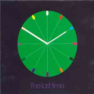 Vile Electrodes - The Last Time