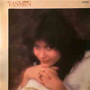 Yasmin  - Yasmin