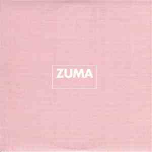 Zuma  - Pearl