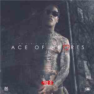 Ace B - Ace Of Hearts