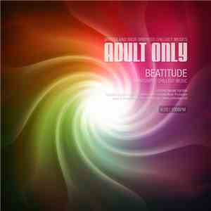 Adult Only  - Beatitude