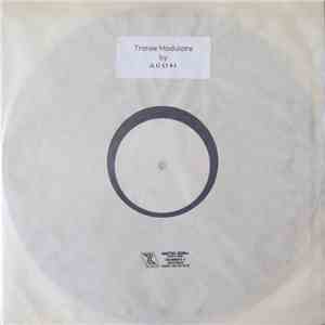 Aeon  - Transe Modulaire