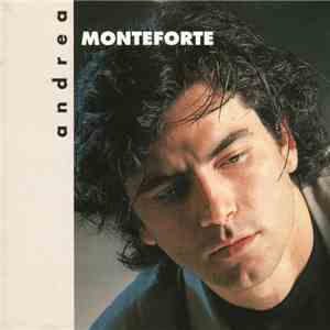 Andrea Monteforte - Andrea Monteforte
