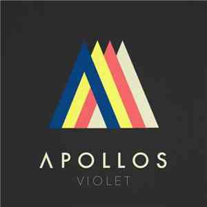 Apollos  - Violet