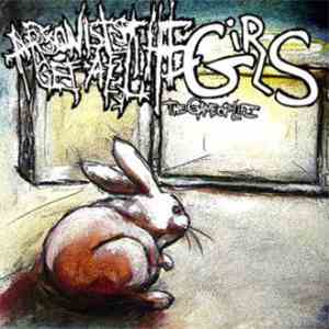 Arsonists Get All The Girls - The Game Of Life