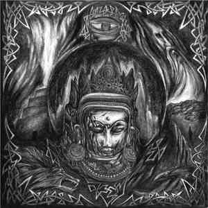 Astrofaes - Shu-Nun