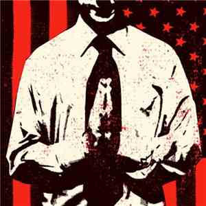 Bad Religion - The Empire Strikes First