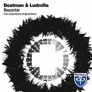 Beatman & Ludmilla - Bazantar