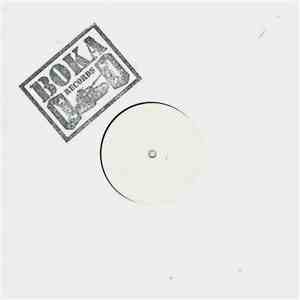 Broken Note - Zound
