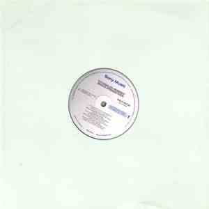 Bruce Springsteen - 57 Channels (And Nothin' On) (The Remixes)