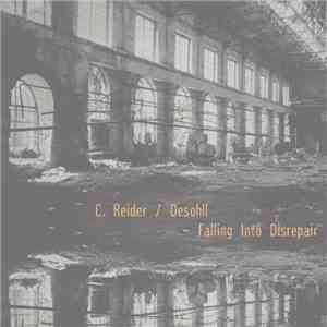 C. Reider / Desohll - Falling Into Disrepair