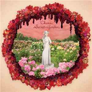 Chara - Secret Garden