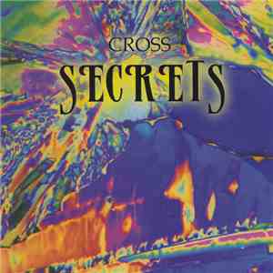 Cross  - Secrets