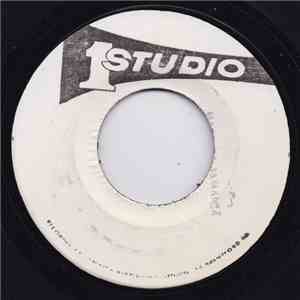 Delroy Wilson - Peace With Your Neighbor