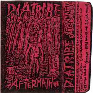 Diatribe  - Aftermath