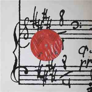 Edvard Grieg - Peer Gynt-Suite Nr. 1, Op. 46 - Peer Gynt-Suite Nr. 2, Op. 55