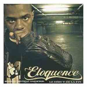 Eloquence - Le Début de La Fin