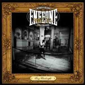 Enee One - Say Goodnight