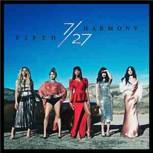 Fifth Harmony - The Life