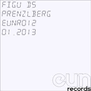 Figu DS - Prenzlberg