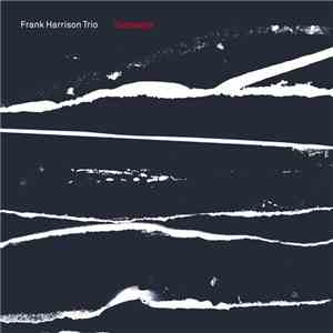 Frank Harrison Trio - Sideways