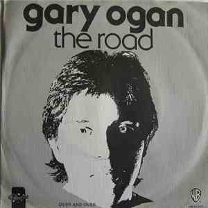 Gary Ogan - The Road