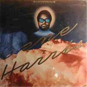 Gene Harris - Gene Harris Of The Three Sounds
