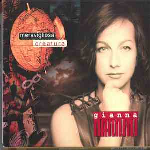 Gianna Nannini - Meravigliosa Creatura