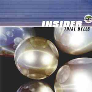 Insider - Trial Bells