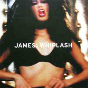 James - Whiplash
