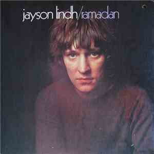 Jayson Lindh - Ramadan