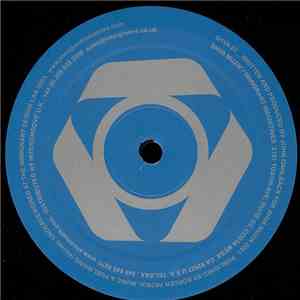 John Dahlback - Street Talk EP