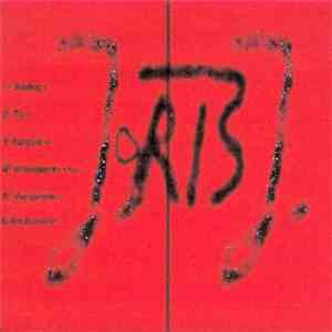 Joris J. - Untitled