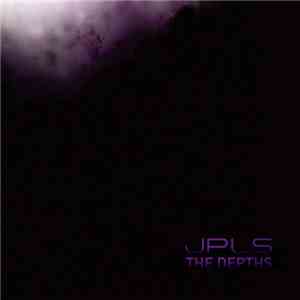 JPLS - The Depths