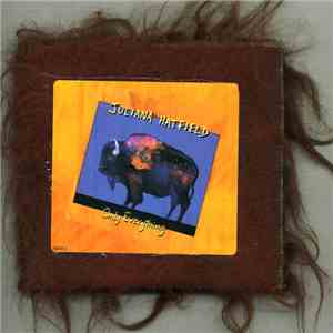 Juliana Hatfield - Only Everything