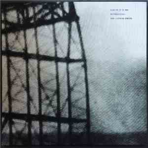 Kettenkarussell - Easy Listening Remixes