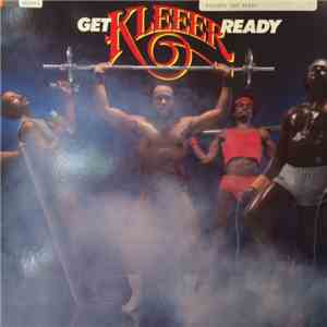 Kleeer - Get Ready