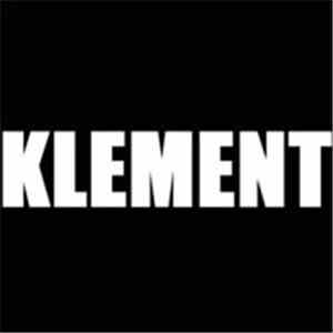 Klement - Klement