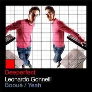 Leonardo Gonnelli - Boouè / Yeah